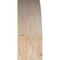 Ekena Millwork 5 1/2"W x 14"D x 14"H Thorton Smooth Knee Brace, Douglas Fir BRC06X14X14THR00SDF - alternate 2